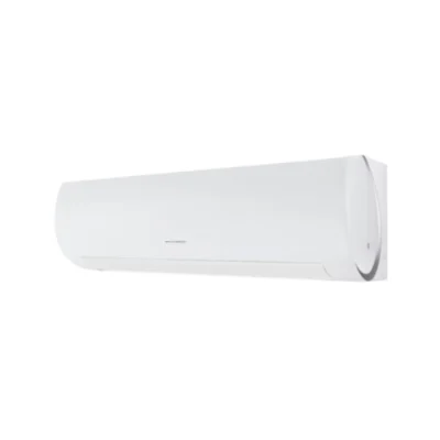 GREE MUSE SPLIT AC