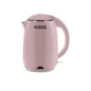 E.KETTLE 1.8 LTR