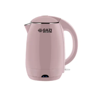 E.KETTLE 1.8 LTR