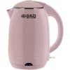 E.KETTLE 1.8 LTR