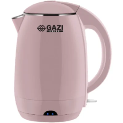 E.KETTLE 1.8 LTR