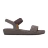 Bay Ladies Laureen Sandal