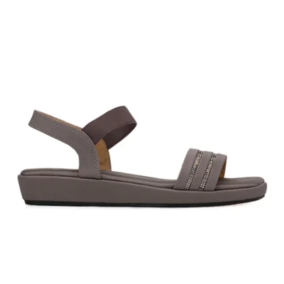 Bay Ladies Laureen Sandal