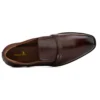 Bay Men Chroma