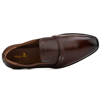 Bay Men Chroma