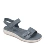 Bay Ladies Namira Sandal