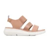 Bay Ladies Namira Sandal