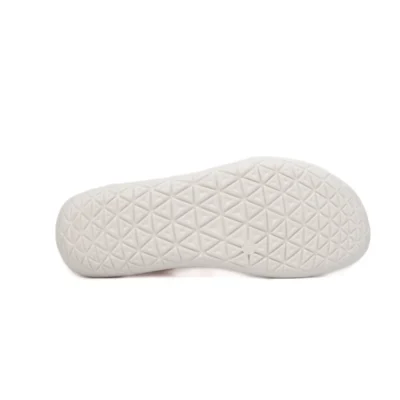 Bay Ladies Namira Sandal