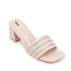 Bay Ladies Bianca Slip