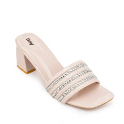 Bay Ladies Bianca Slip