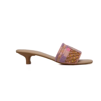 Bay Ladies Ethnic Slip