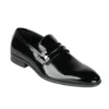 Bay Men Tungston