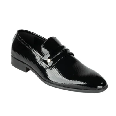 Bay Men Tungston