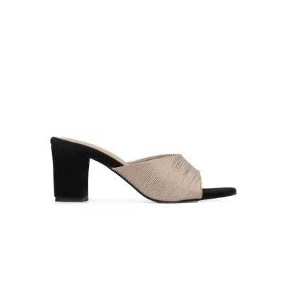 Bay Ladies Laila Slip