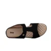 Bay Ladies Lilian Slip