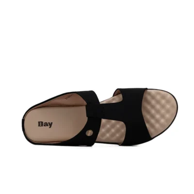 Bay Ladies Lilian Slip