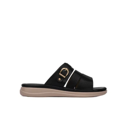 Bay Ladies Lily Slip