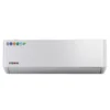 Non-Inverter AC