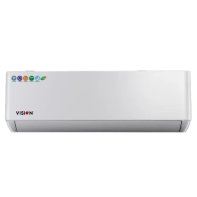 Non-Inverter AC