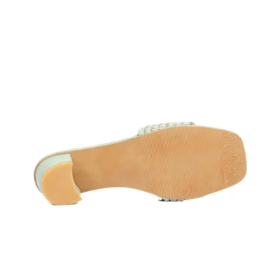 Bay Ladies Namira Slip