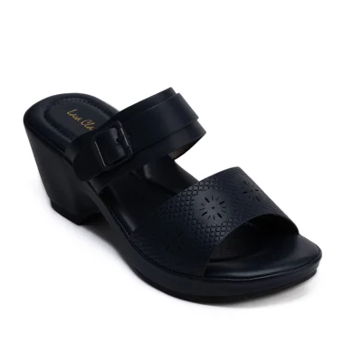 Bay Ladies Namira Slip