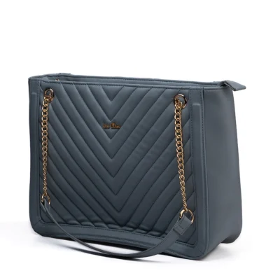 Bay Daisy Ladies Bags