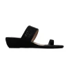 Bay Ladies Aesthetic Thongs