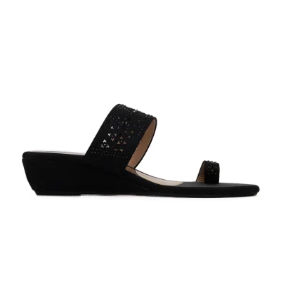 Bay Ladies Aesthetic Thongs