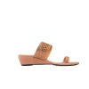 Bay Ladies Aesthetic Thongs