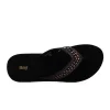 Bay Ladies EVA Thongs