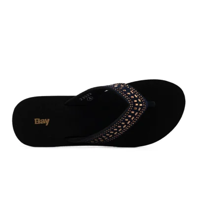 Bay Ladies EVA Thongs