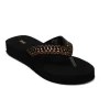 Bay Ladies EVA Thongs