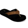 Bay Ladies EVA Thongs