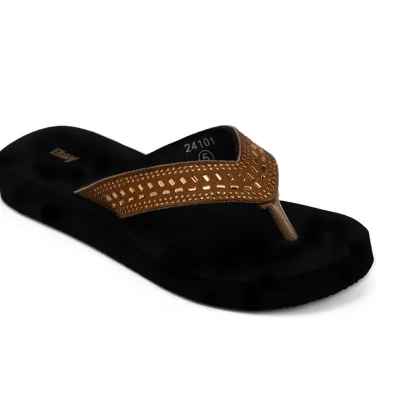 Bay Ladies EVA Thongs