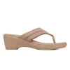 Bay Ladies Georgina Thongs