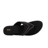 Bay Ladies Georgina Thongs