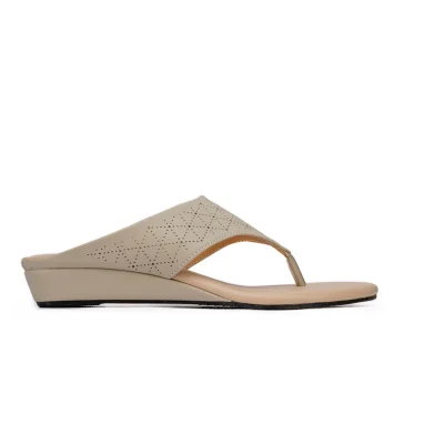 Bay Ladies Laureen Thongs
