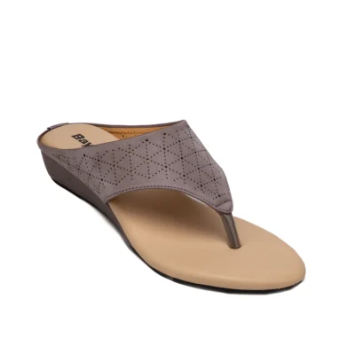 Bay Ladies Laureen Thongs