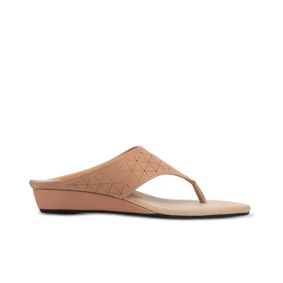 Bay Ladies Laureen Thongs