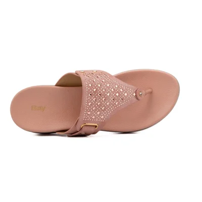 Bay Ladies Namira Thongs