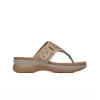 Bay Ladies Namira Thongs