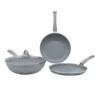 COOKWARE SET