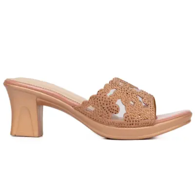 Bay Ladies Daimond Slip
