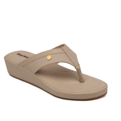 Bay Ladies Perlita Thongs
