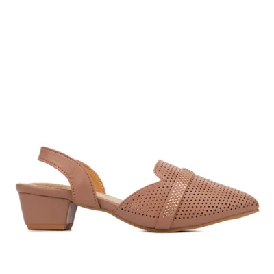 Bay Ladies Camellia Sandal