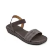 Bay Ladies Laureen Sandal