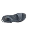 Bay Ladies Namira Sandal