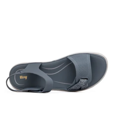 Bay Ladies Namira Sandal