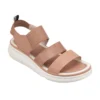 Bay Ladies Namira Sandal