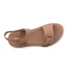 Bay Ladies Namira Sandal
